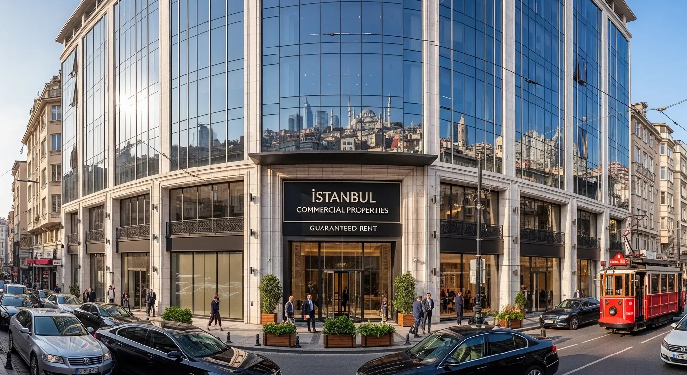 the-secret-to-passive-income-istanbul-commercial-properties-with-guaranteed-rent